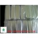 Tetragonal System High Purity Indium Salt Indium Ingot 99.995