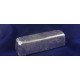 99.99% 99.999% Pure Indium Ingot, Most Competitive Indium Pric